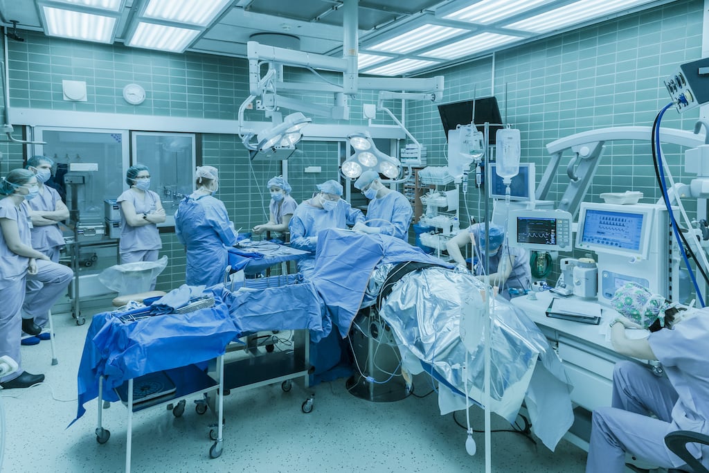 7-ways-to-improve-operating-room-utilization